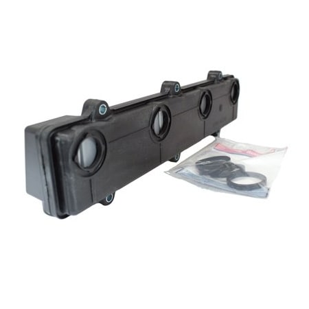 Motorcraft Adaptor, EC772 EC772